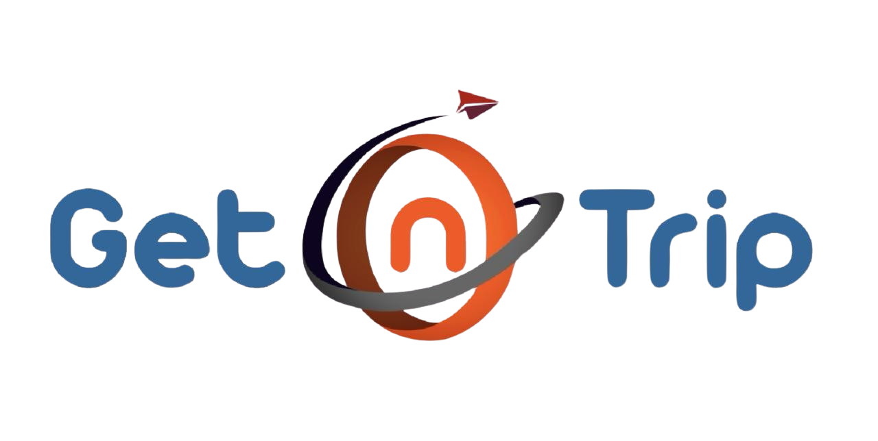 GetOnTrip